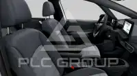 2022 Volkswagen ID3