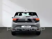 2022 Volkswagen ID3