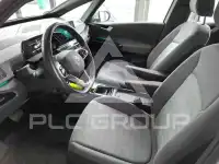 2022 Volkswagen ID3