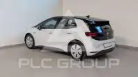 2022 Volkswagen ID3
