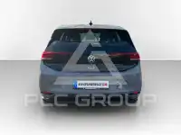 2022 Volkswagen ID3