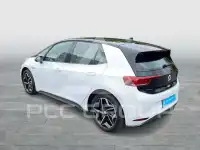 2022 Volkswagen ID3