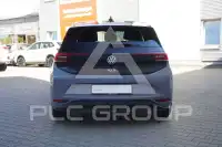2022 Volkswagen ID3