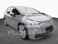 2022 Volkswagen ID3