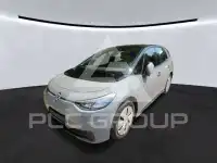 2022 Volkswagen ID3