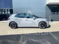 2022 Volkswagen ID3