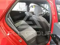 2022 Volkswagen ID3