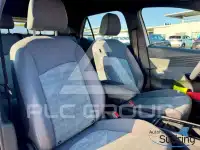 2022 Volkswagen ID3