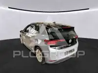 2022 Volkswagen ID3