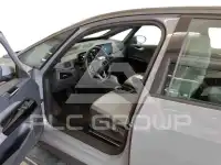 2022 Volkswagen ID3