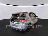 2022 Volkswagen ID3