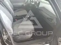 2022 Volkswagen ID3