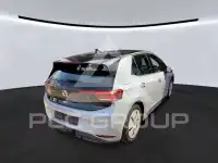 2022 Volkswagen ID3
