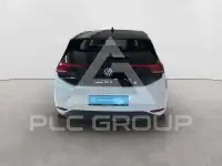 2022 Volkswagen ID3