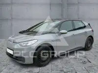 2022 Volkswagen ID3