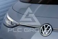 2022 Volkswagen ID3