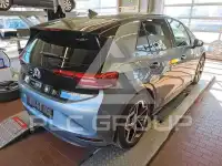 2022 Volkswagen ID3
