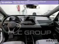 2022 Volkswagen ID3