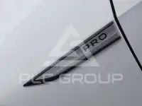 2022 Volkswagen ID3
