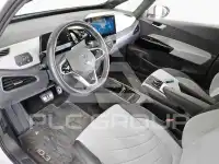 2022 Volkswagen ID3