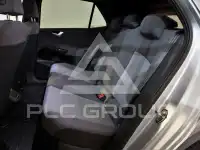 2022 Volkswagen ID3