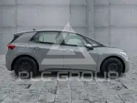 2022 Volkswagen ID3