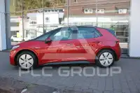 2022 Volkswagen ID3
