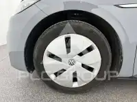 2022 Volkswagen ID3