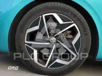 2022 Volkswagen ID3