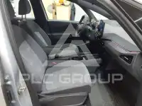 2022 Volkswagen ID3