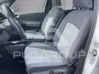 2022 Volkswagen ID3