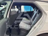 2022 Volkswagen ID3