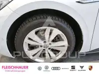 2022 Volkswagen ID3