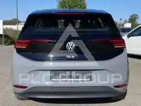2022 Volkswagen ID3