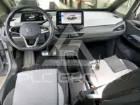 2022 Volkswagen ID3