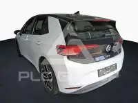 2022 Volkswagen ID3