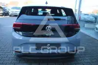 2022 Volkswagen ID3