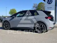 2022 Volkswagen ID3
