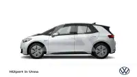 2022 Volkswagen ID3