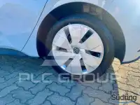 2022 Volkswagen ID3