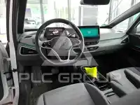 2022 Volkswagen ID3