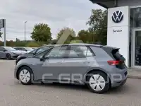 2022 Volkswagen ID3