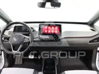 2022 Volkswagen ID3
