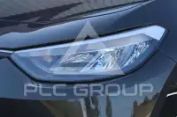 2022 Volkswagen ID3