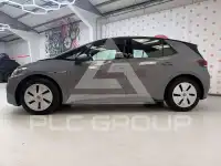 2022 Volkswagen ID3