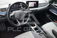 2022 Volkswagen ID3