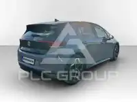 2022 Volkswagen ID3