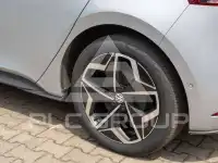 2022 Volkswagen ID3