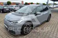 2022 Volkswagen ID3