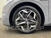 2022 Volkswagen ID3